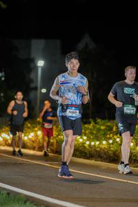 BIB: 
                            <button type="button" onclick="openModal(26548489)" class="btn btn-primary btn-sm float-right btn-popup" data-toggle="modal" data-target=".modal-high-quality">
                        <i class="fas fa-shopping-cart"></i> Add to Cart
                    </button>
                                            <button type="button" onclick="isThisMe(26548489, true)" class="btn btn-success btn-sm float-right btn-popup btn-isme hidden" data-toggle="tooltip" data-placement="bottom" title="นี่คือรูปของคุณใช่ไหม คลิกที่นี่เพื่อเอาเข้าอัลบั้ม">
                        <i class="fas fa-plus"></i> Add to album
                    </button>
                    <button type="button" onclick="isThisMe(26548489, false)" class="btn btn-warning btn-sm float-right btn-popup btn-isnotme hidden">
                        <i class="fas fa-ban"></i> Remove from album
                    </button>